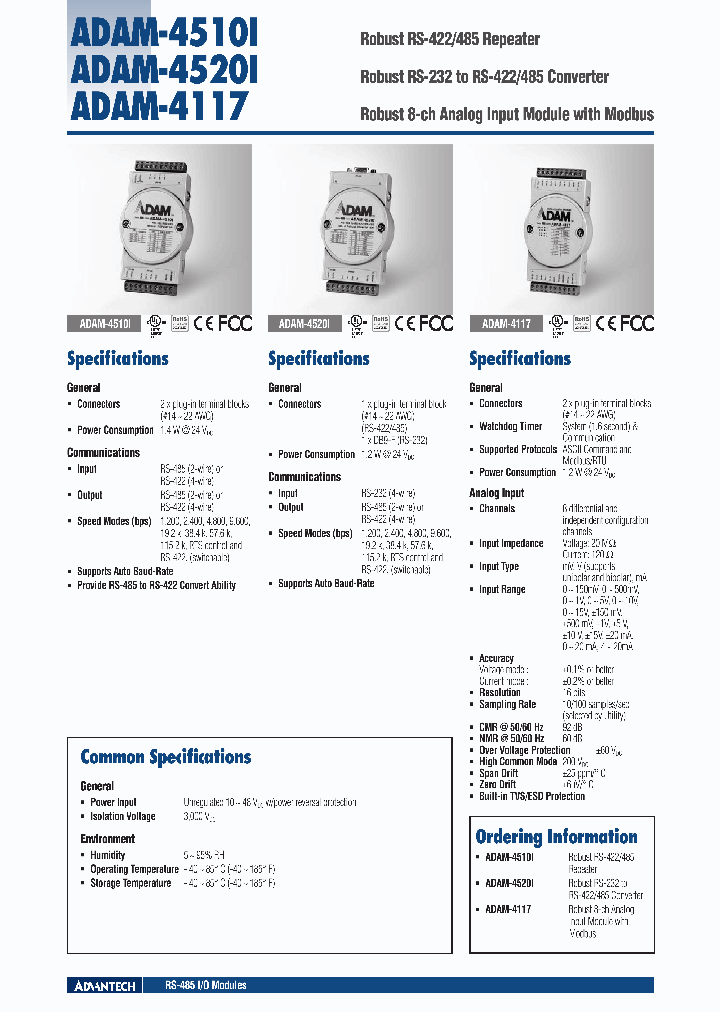 ADAM-4510I_2936130.PDF Datasheet