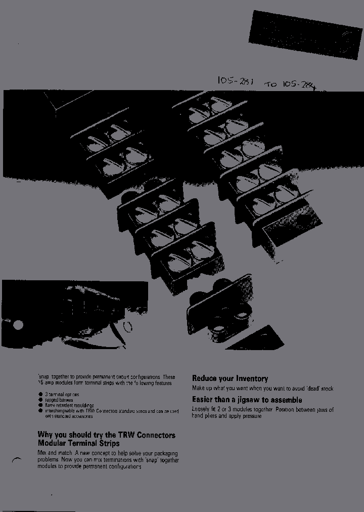 R440004200000000SQ_2936415.PDF Datasheet