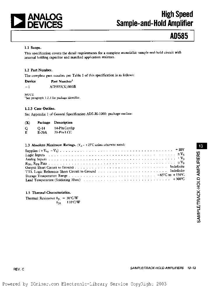 AD585SQ883B_2937032.PDF Datasheet
