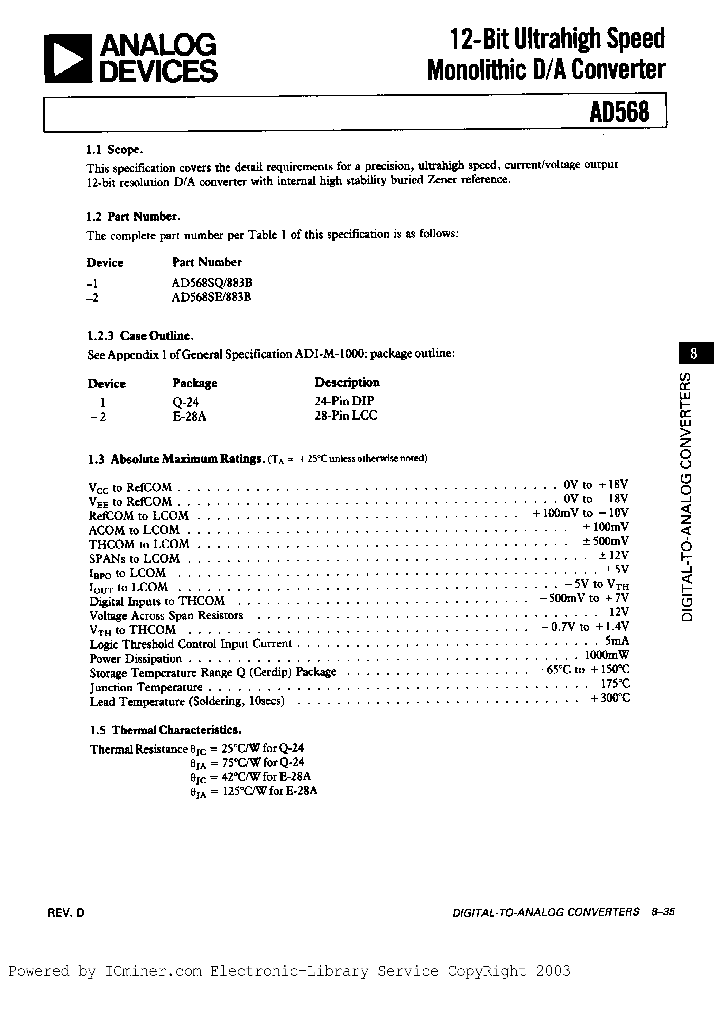 AD568SQ883B_2937030.PDF Datasheet
