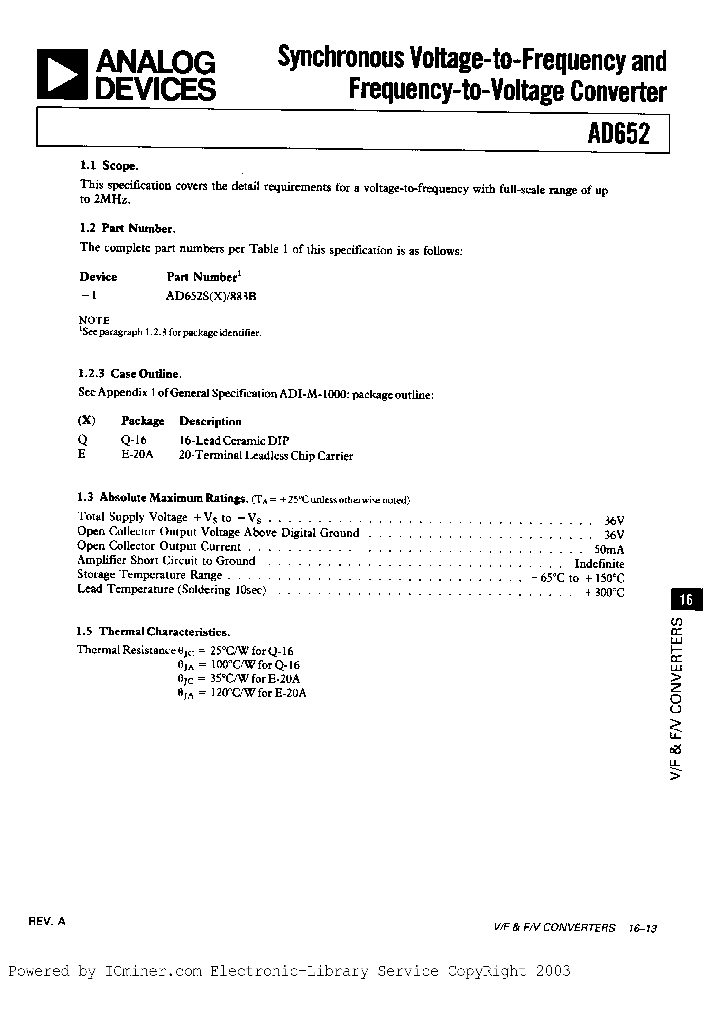 AD652SQ883B_2937047.PDF Datasheet