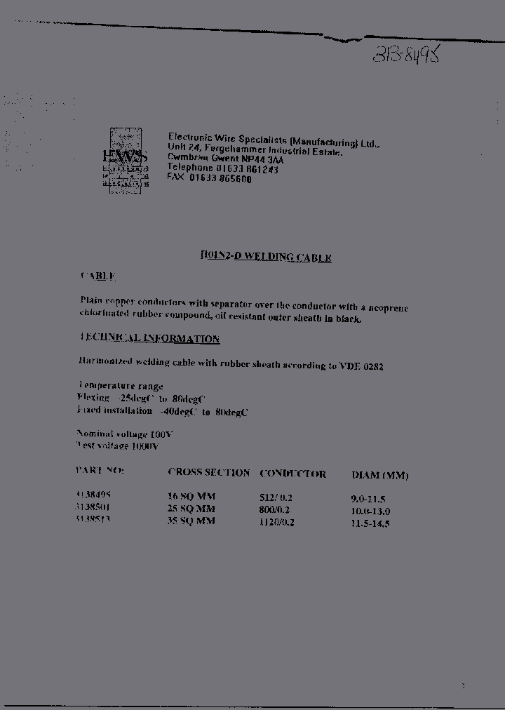 35SQMM50MRL_2936404.PDF Datasheet