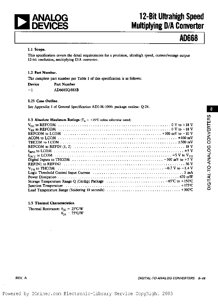 AD668SQ883B_2936254.PDF Datasheet