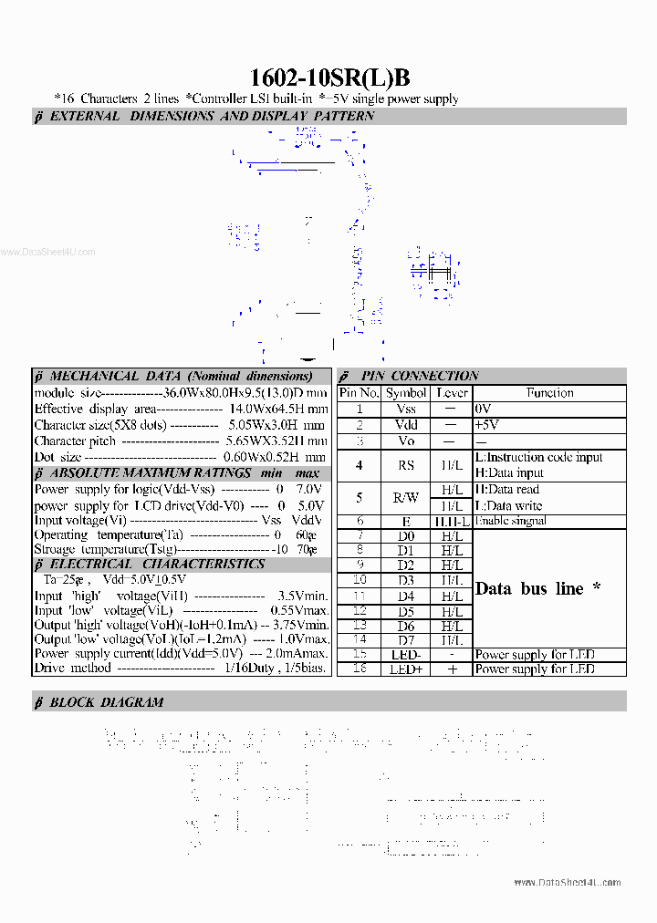 RT162-10SRLB_2938639.PDF Datasheet