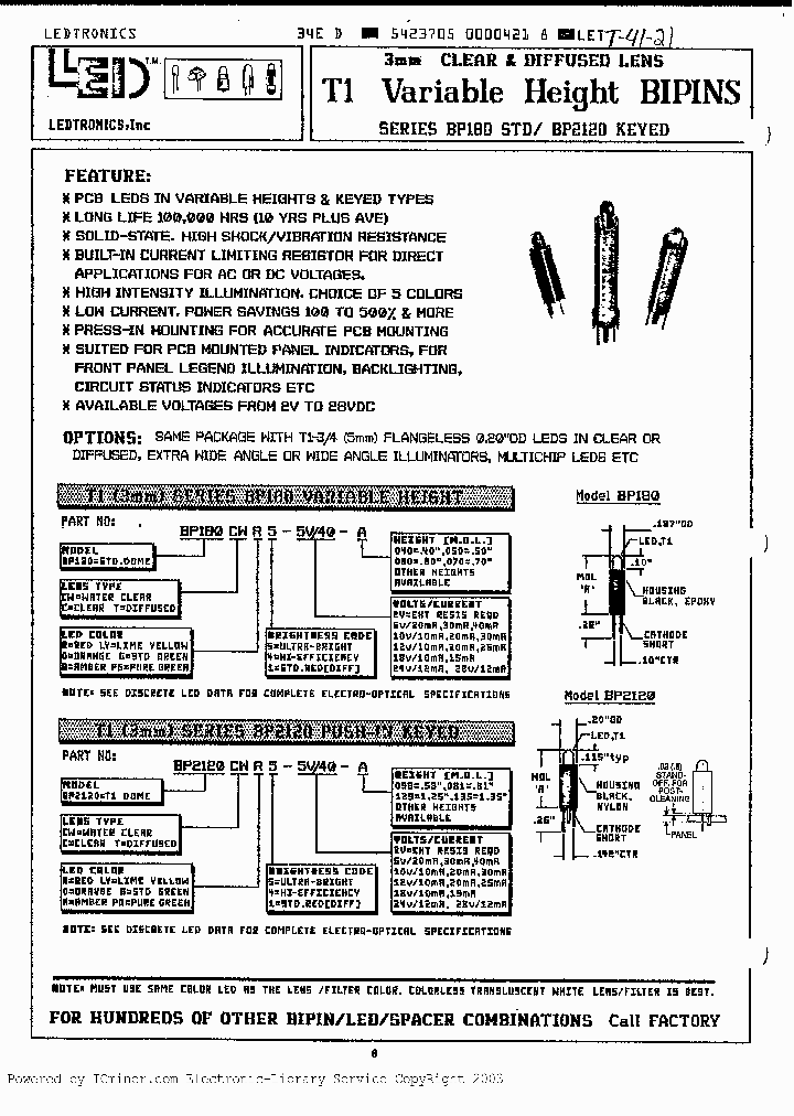 BP1888R4-12V10-040_2938649.PDF Datasheet
