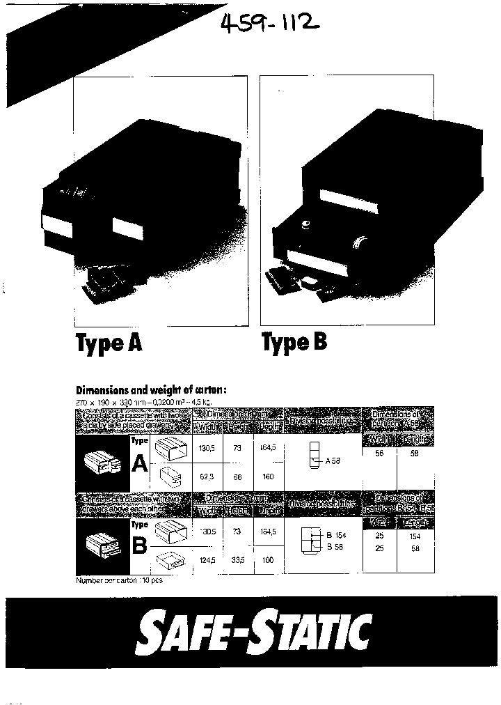 SS-B_2939088.PDF Datasheet