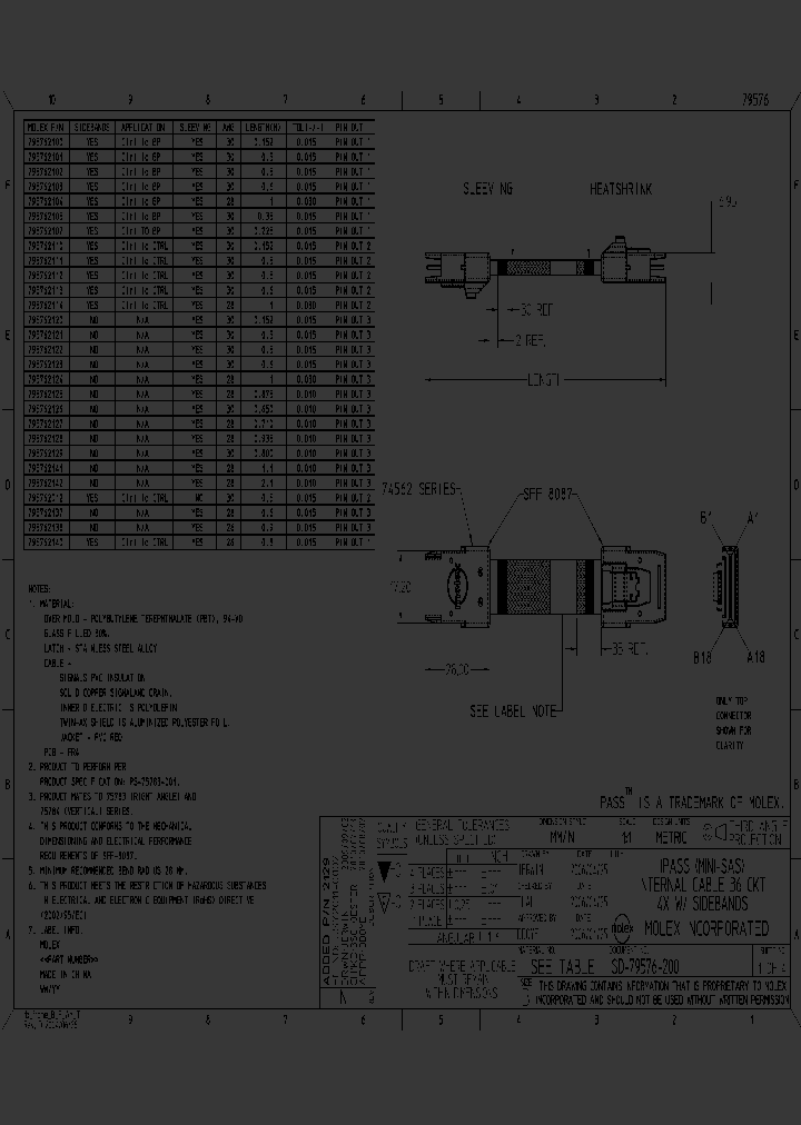 795762012_2939207.PDF Datasheet