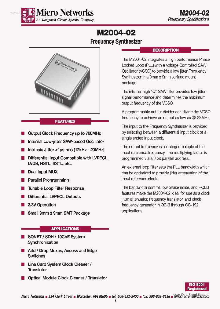 M2004-02_2939675.PDF Datasheet