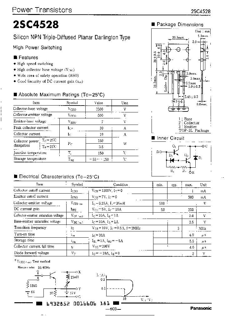 2SC4528_2940042.PDF Datasheet