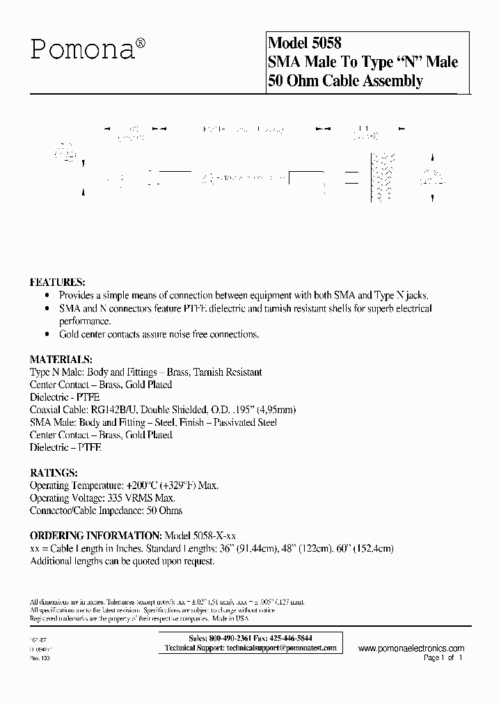 5058_2940261.PDF Datasheet