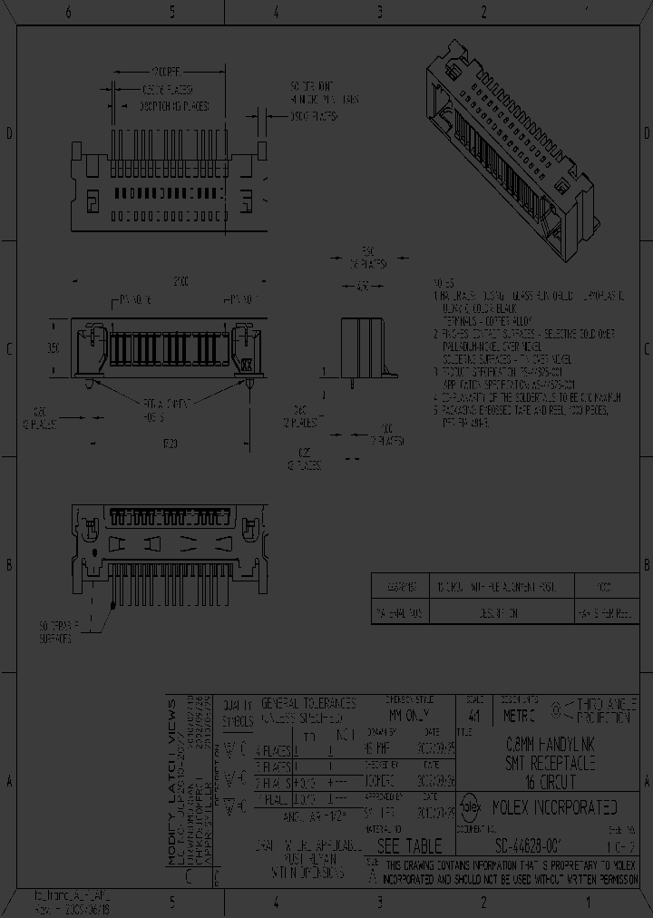 SD-44828-001_2940784.PDF Datasheet