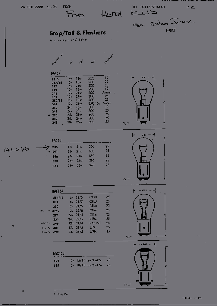 BS339_2940962.PDF Datasheet