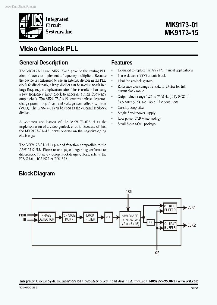 MK9173-01_2941057.PDF Datasheet