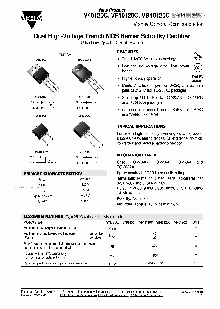 VI40120C_2941327.PDF Datasheet