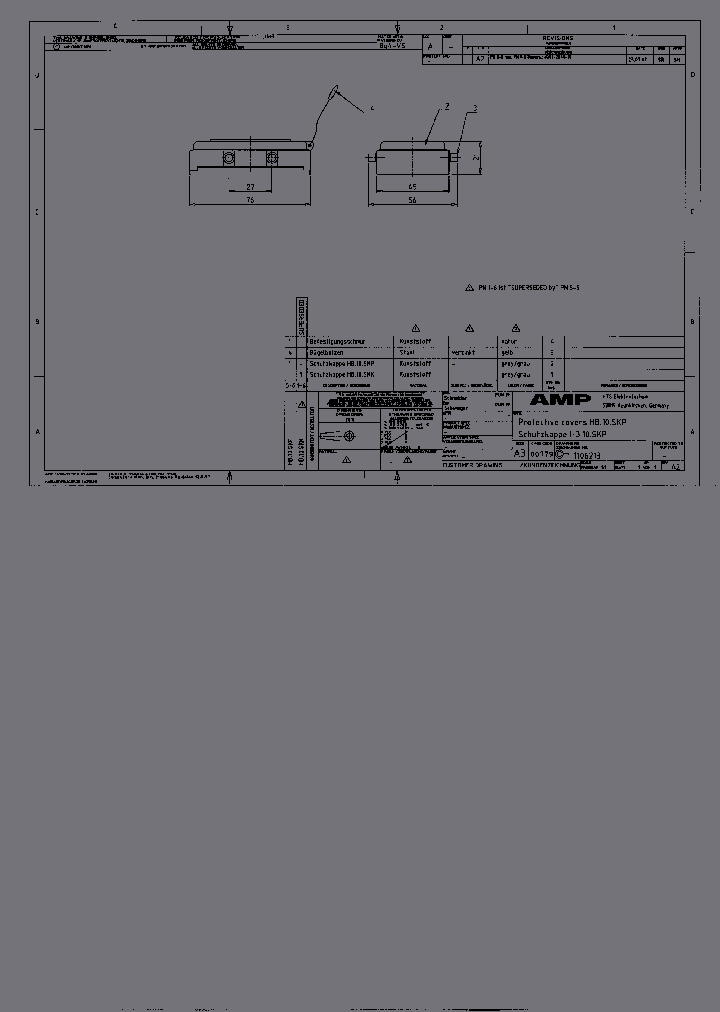 1-1106214-6_2941506.PDF Datasheet