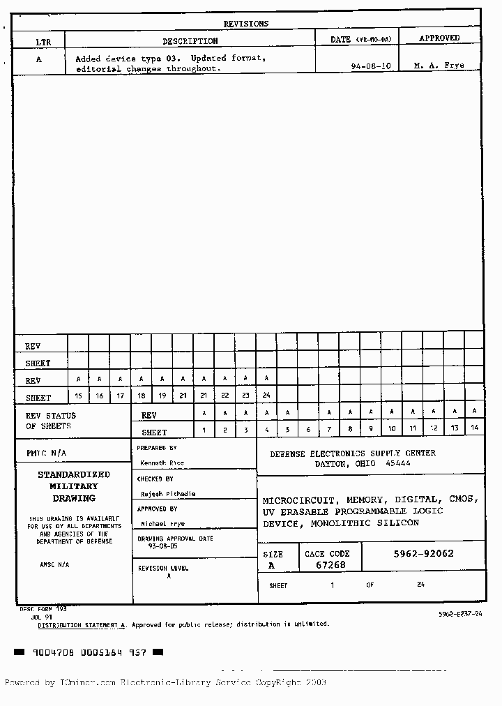 5962-9206201MXX_2941596.PDF Datasheet
