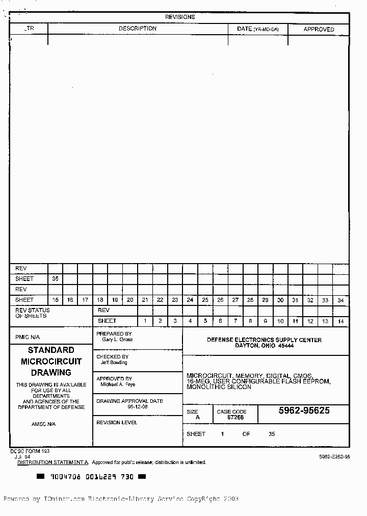 5962-9562501NXB_2941738.PDF Datasheet