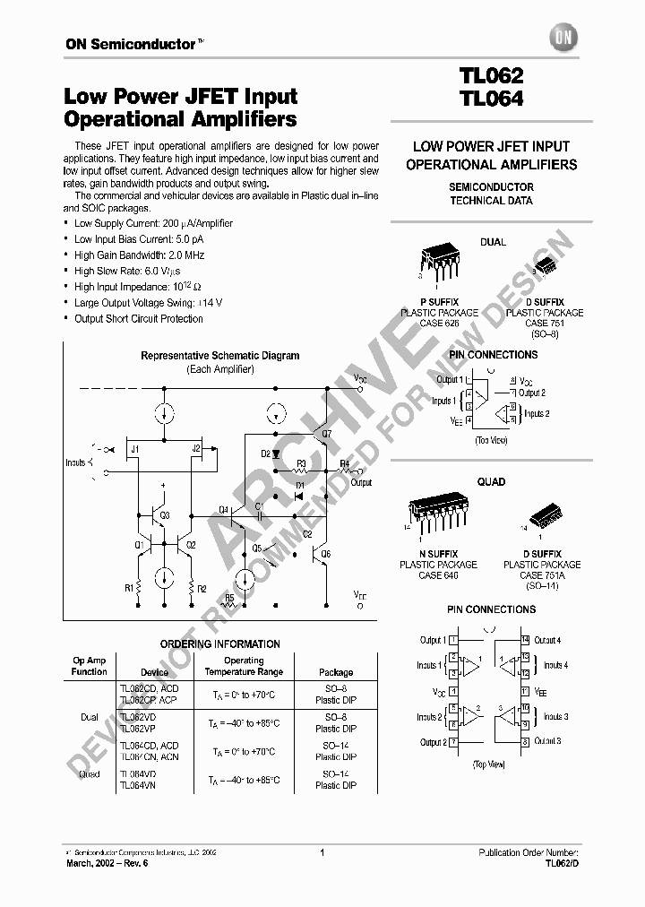 TL062-D_2941968.PDF Datasheet