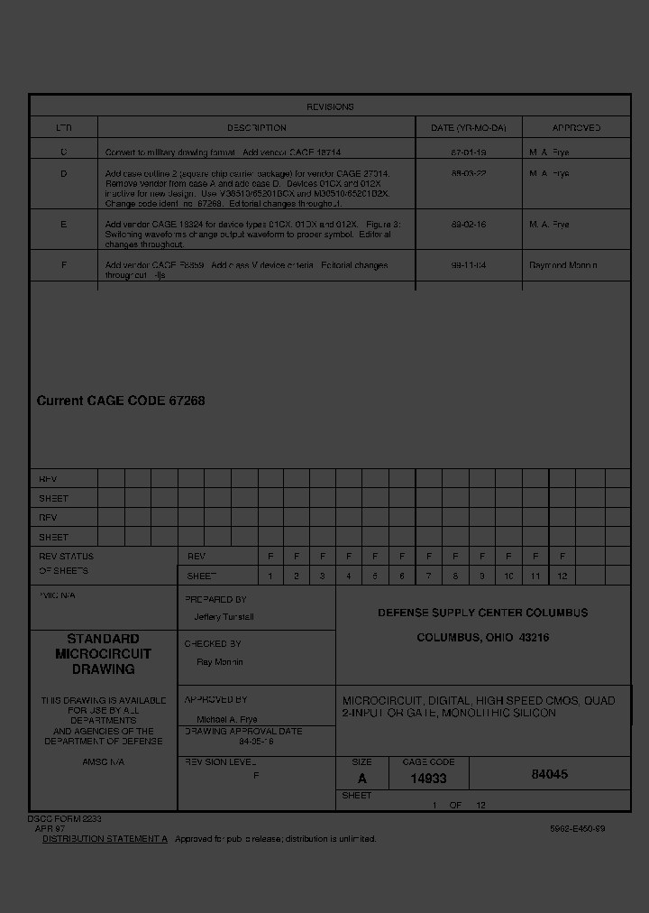 5962-8404501VDC_2941462.PDF Datasheet