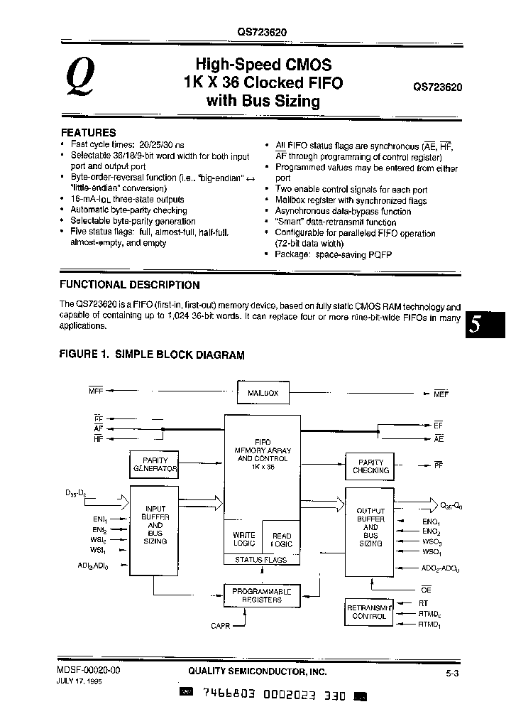 QS723620-20PF_2942179.PDF Datasheet
