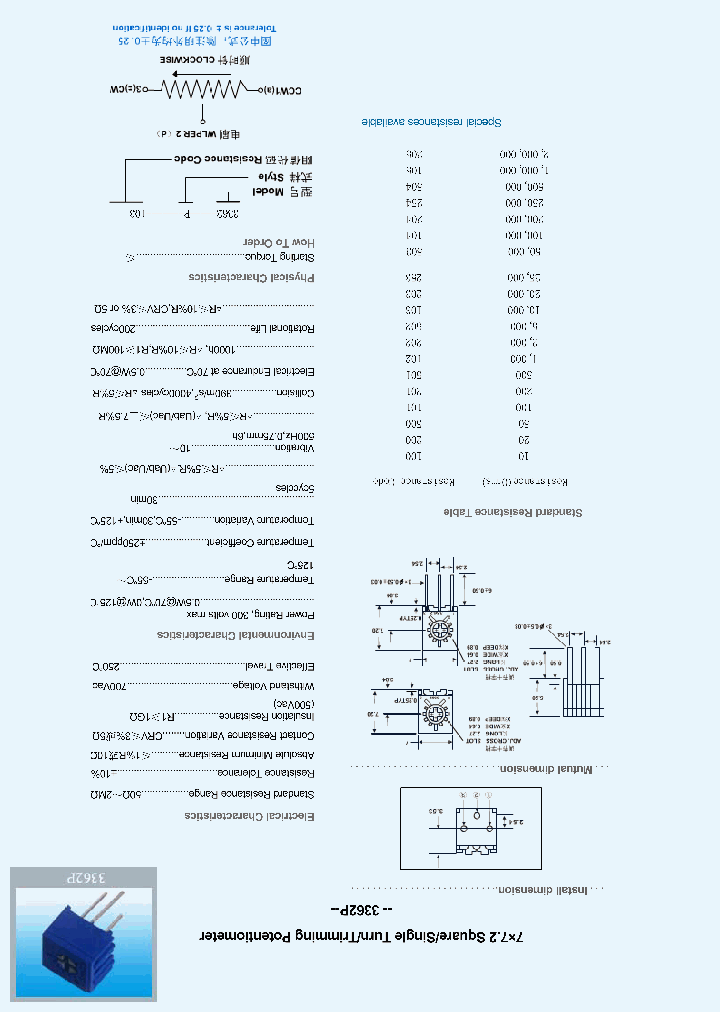 3362P500_2942262.PDF Datasheet