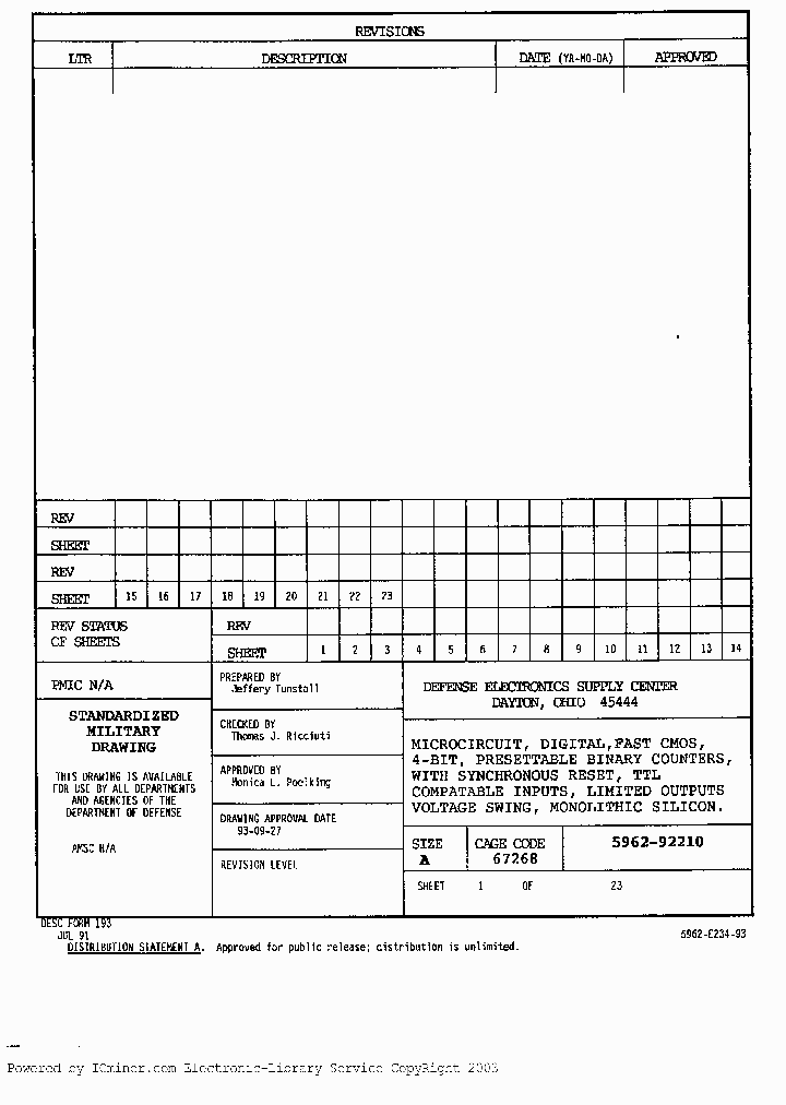 5962-9221006MFX_2942289.PDF Datasheet