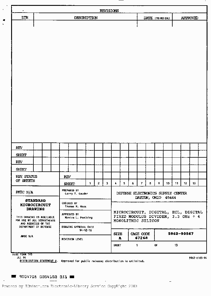 5962-9056701MPX_2942317.PDF Datasheet