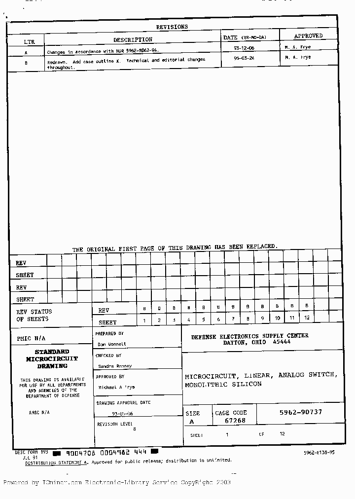 5962-9073701MPX_2942323.PDF Datasheet