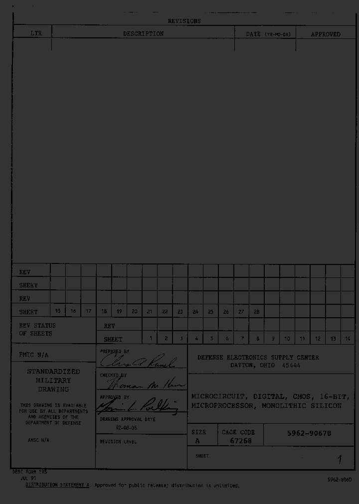 5962-9067801MXX_2942388.PDF Datasheet