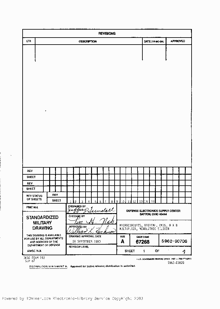 5962-9070801XX_2942391.PDF Datasheet