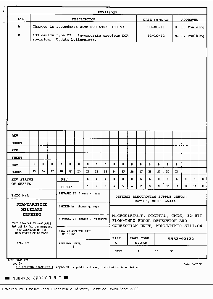 5962-9212201MXX_2942399.PDF Datasheet