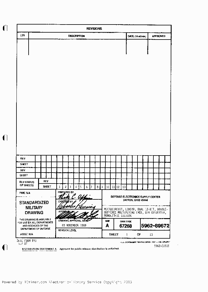 5962-8967201LB_2942485.PDF Datasheet