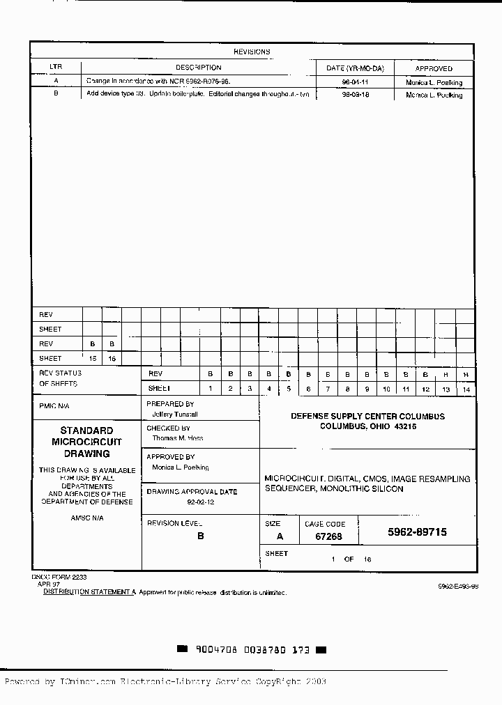 5962-8971501XX_2942904.PDF Datasheet