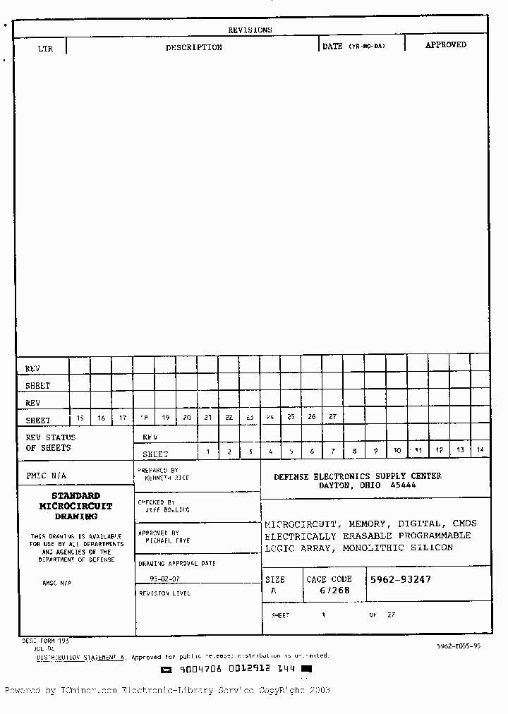 5962-9324701MXX_2942915.PDF Datasheet