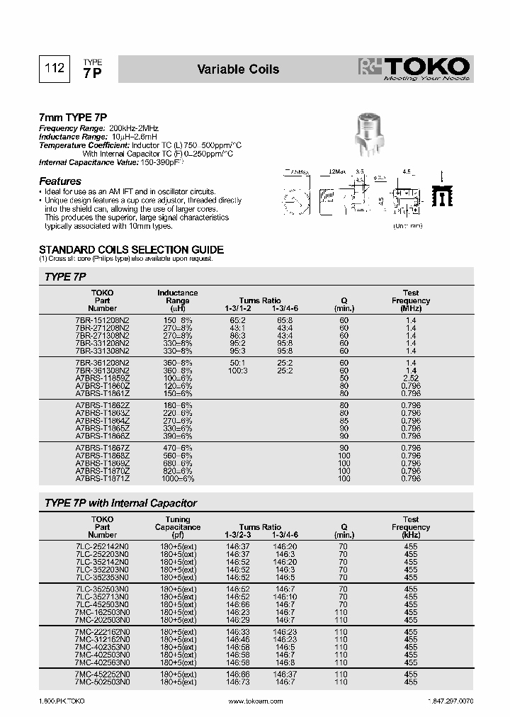 A7BRS-T1862Z_2942951.PDF Datasheet