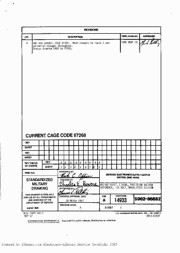 5962-8688202XX_2942966.PDF Datasheet