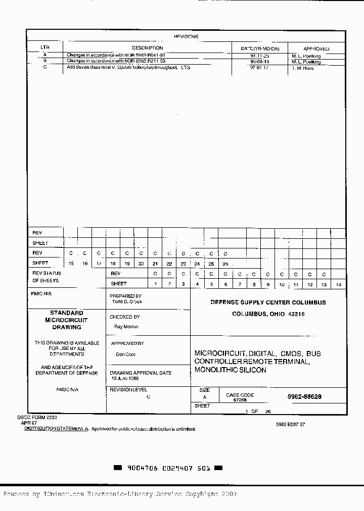 5962-8862801ZA_2943096.PDF Datasheet