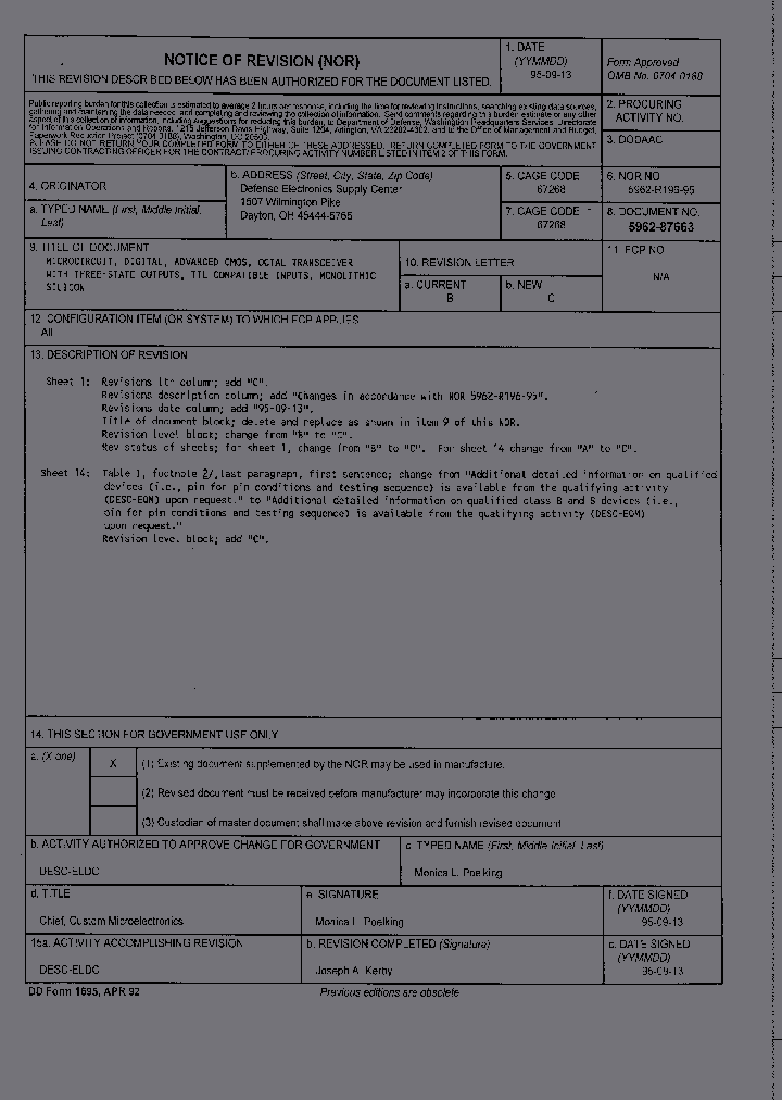 5962-8766301SSA_2943169.PDF Datasheet