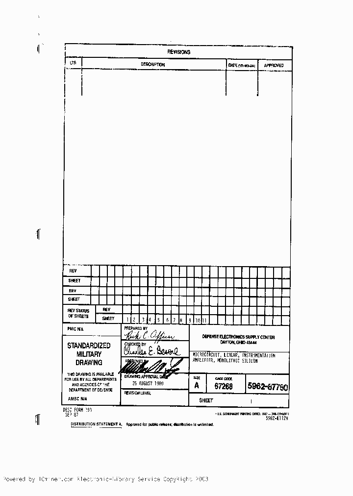 5962-8778002IX_2943300.PDF Datasheet