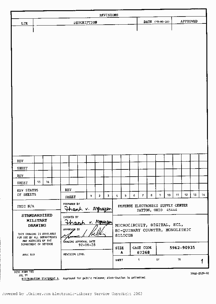 5962-9093501MFX_2943324.PDF Datasheet