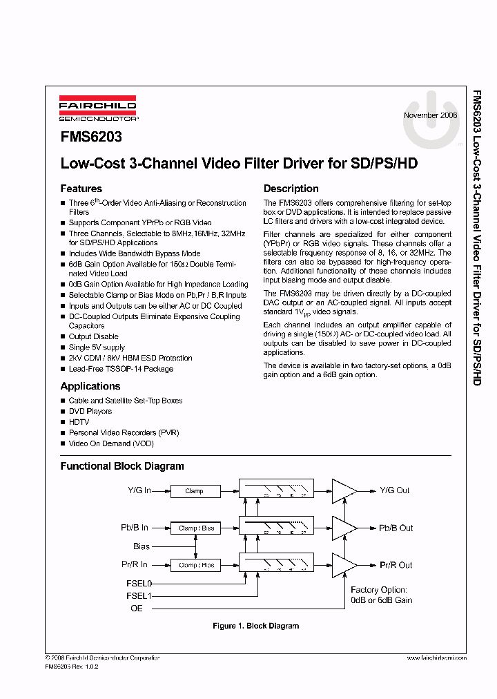 FMS62030611_2943537.PDF Datasheet