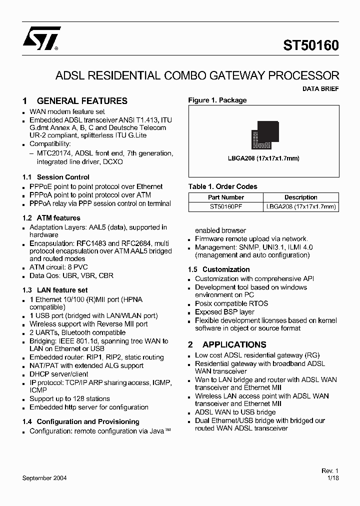 ST50160PF_2943625.PDF Datasheet