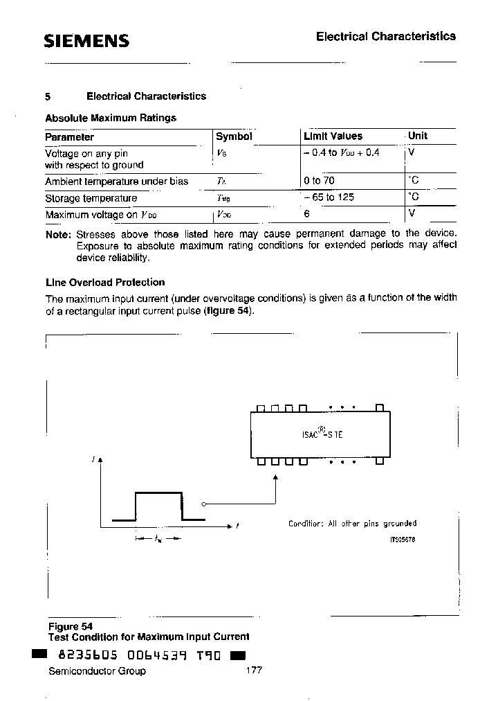 PSB2186_2943816.PDF Datasheet