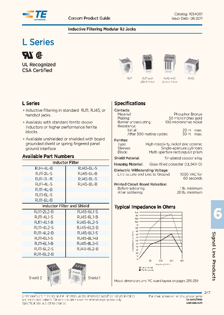 RJH-4L-B11_2944120.PDF Datasheet