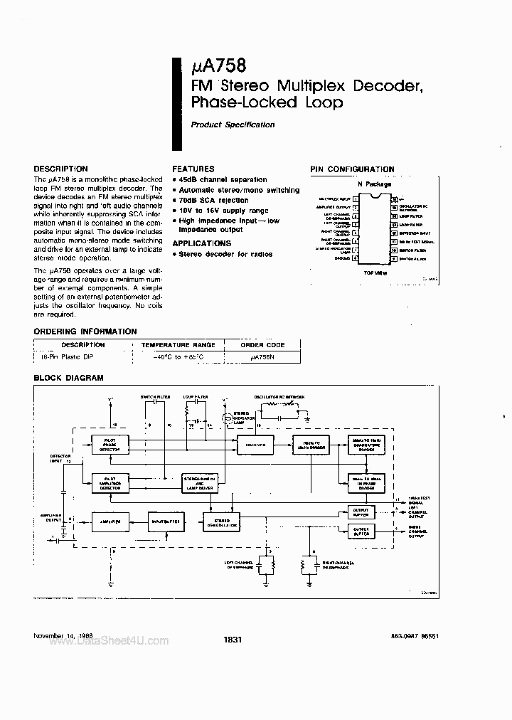 UA758_2944154.PDF Datasheet