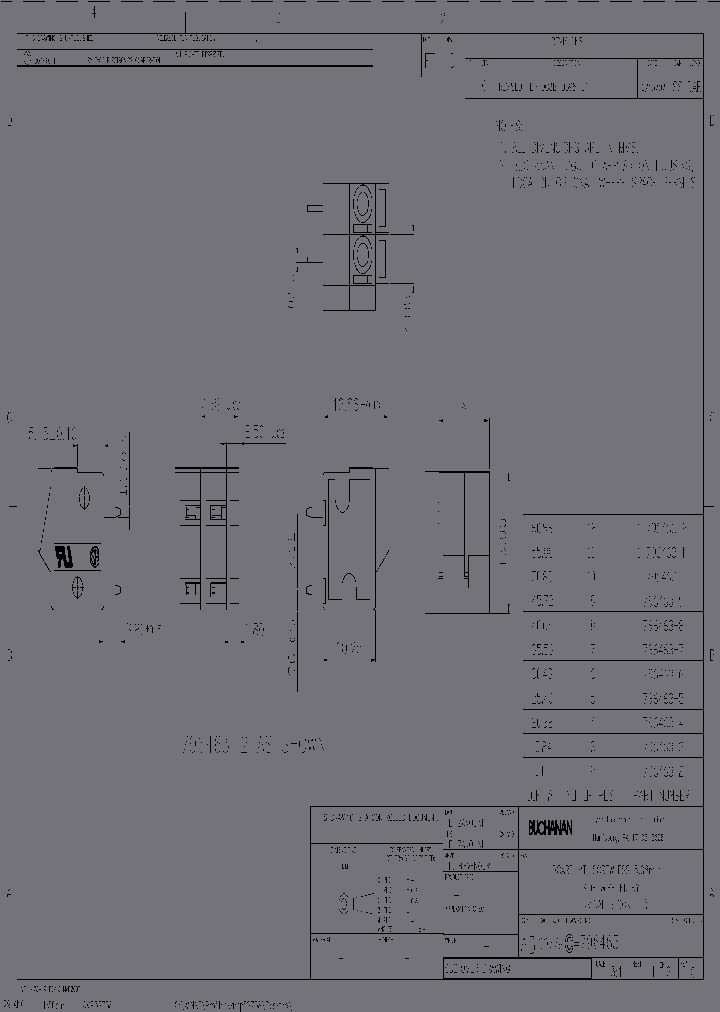 1-796463-0_2944314.PDF Datasheet