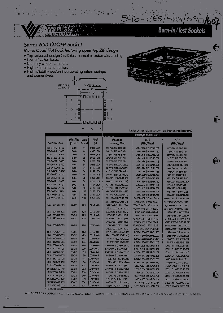 653-0643212-300_2944470.PDF Datasheet