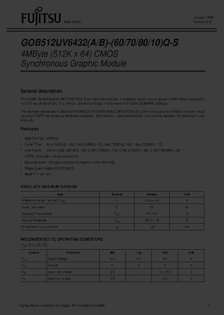 GOB512UV6432A-80Q-S_2946998.PDF Datasheet