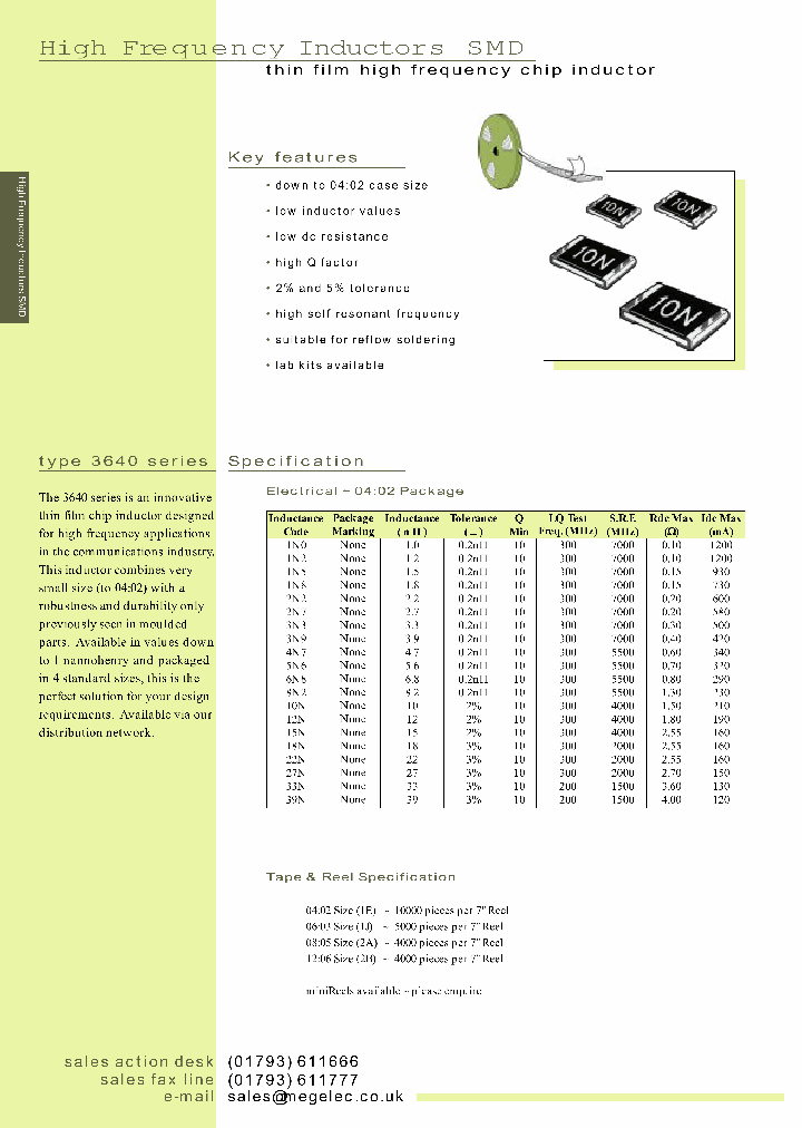 36401E15NJ_2945406.PDF Datasheet