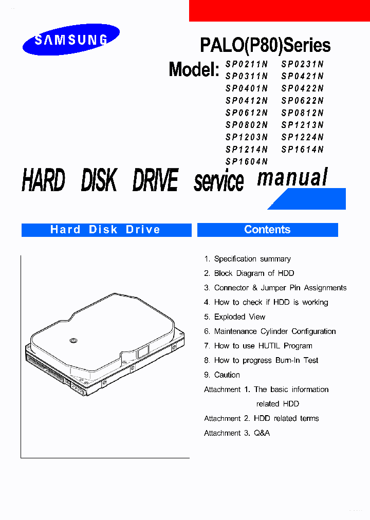 SP1203N_2949055.PDF Datasheet